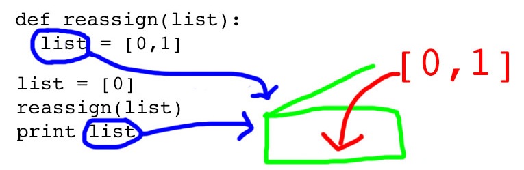 scriptcase pass parameters in an array