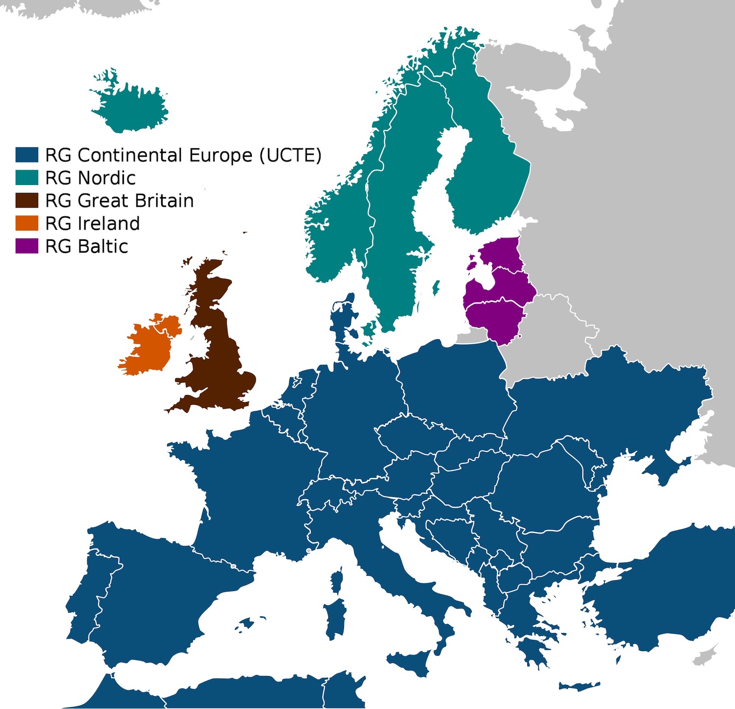 enf-map.jpg