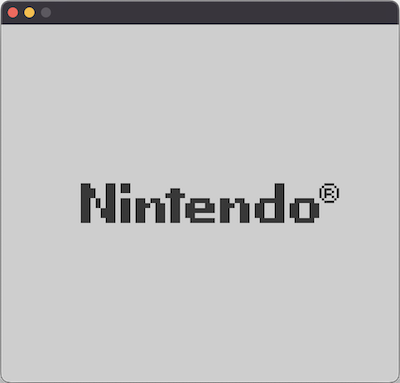 Let's Write a Game Boy Emulator in Python • Inspired Python