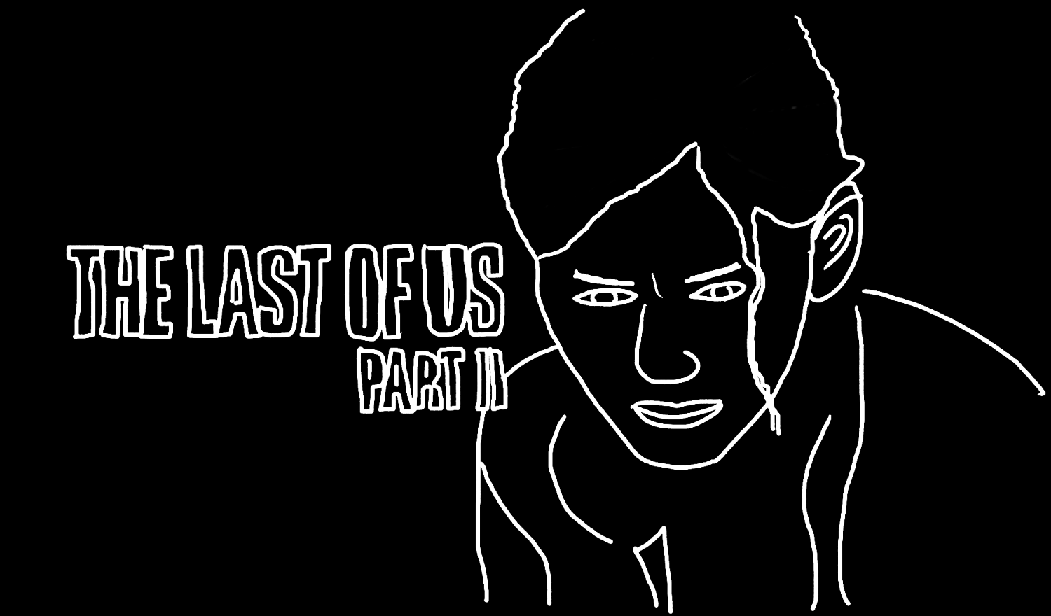 The Last of Us Part 2 writers have an outline for Part 3, but no