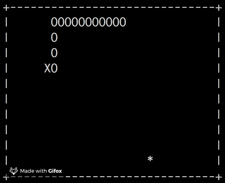 Programming Projects for Advanced Beginners #3b: Tic-Tac-Toe AI