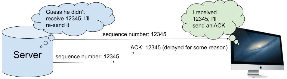 tcp-double-ack.jpg