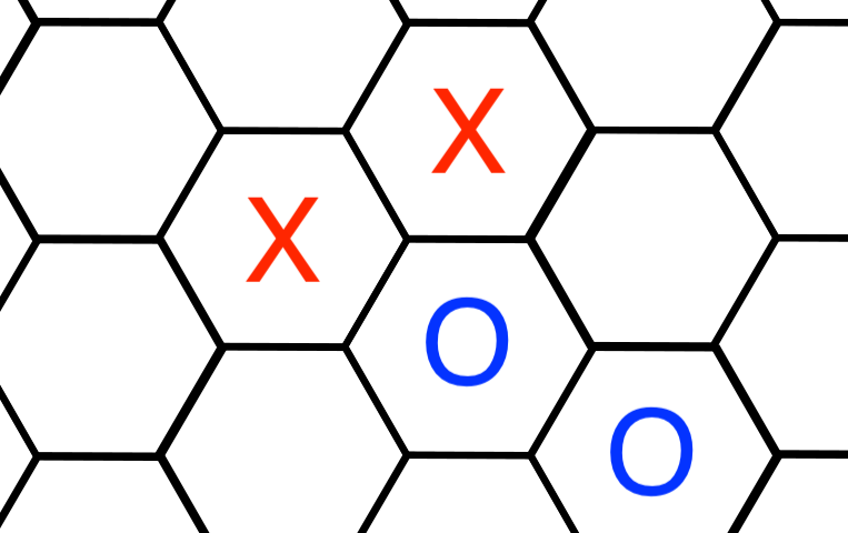 Programming Projects for Advanced Beginners #3b: Tic-Tac-Toe AI