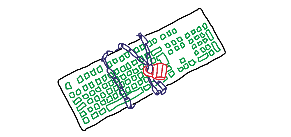 How TLS and HTTPS Work, Plus a Handful of Useful Tools