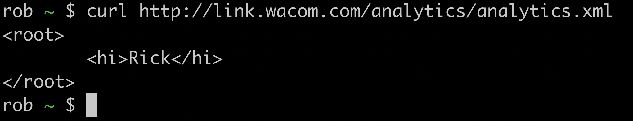 wacom-hi-rick.png