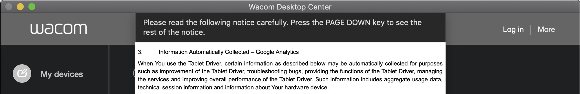 wacom-policy.png