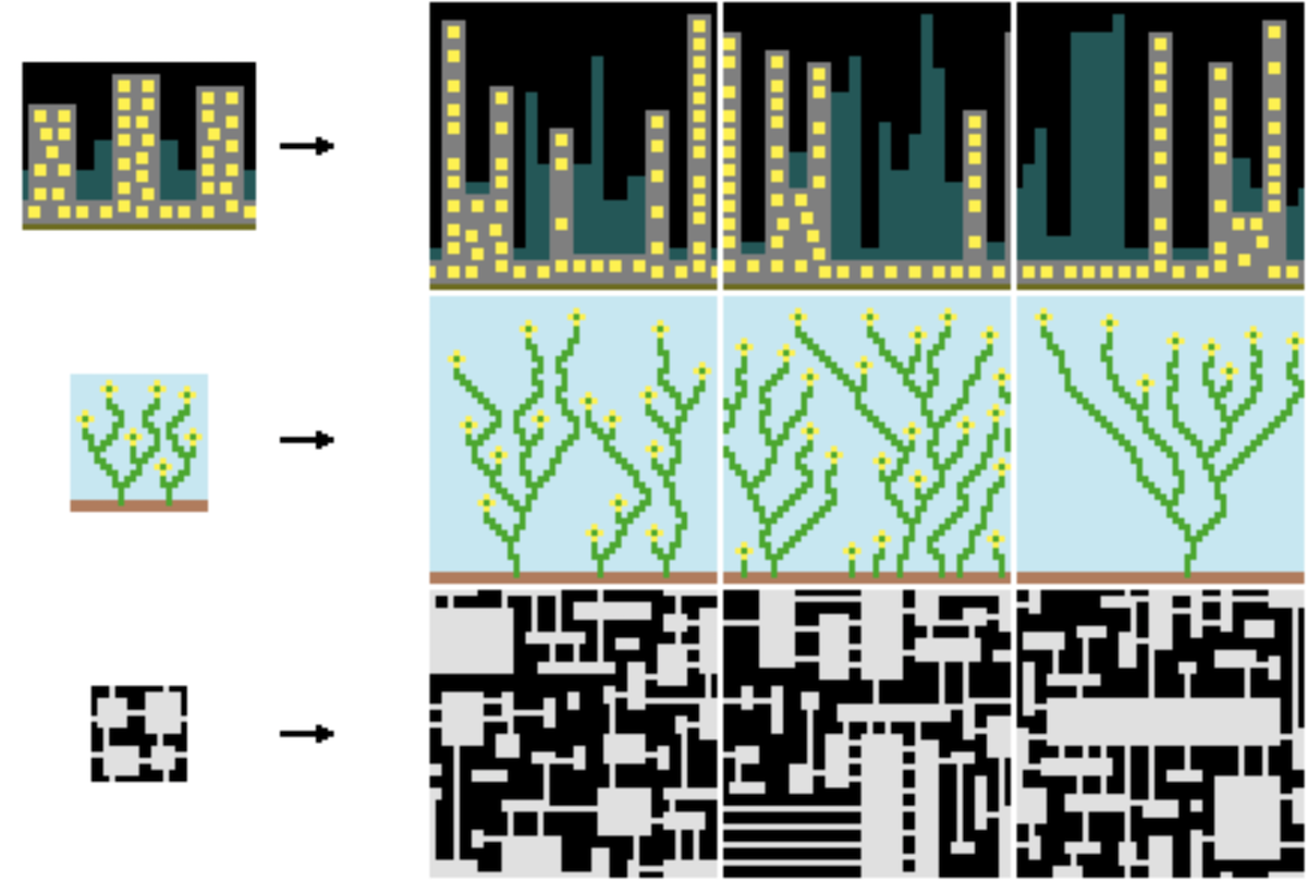 wfc-examples.png