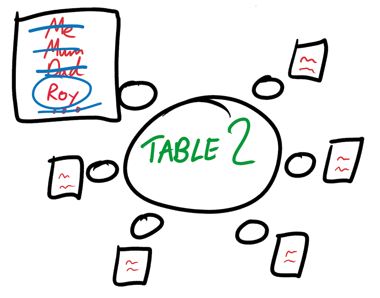 wfc-table-collapsed.png